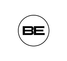 BE by Vana Shipton