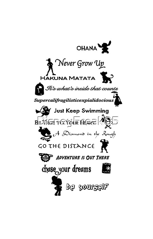 "Custom 02" iPhone Cases & Skins by DisneyFreak05 Redbubble