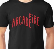 arcade fire merchandise