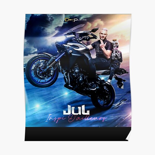 Jul Inspi Selling For Fan Poster For Sale By Michellefier Redbubble