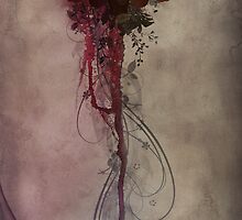 Muse by Aimee Stewart