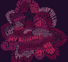 LSP (Remix) by Beachhead