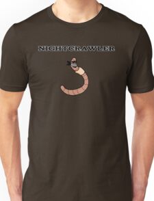 nightcrawler movie shirt