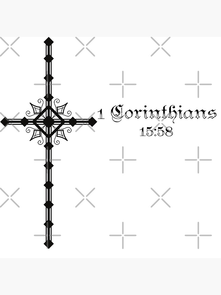 Corinthians Poster For Sale By Miozotiz Redbubble