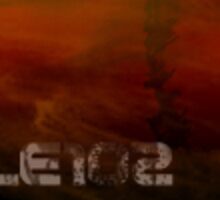 just a sig for a website using my old alias "Dizzle102" by Voodoogfx