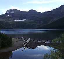 Slice of Heaven by ElaineBeaudoin