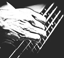 Strum by bribiedamo