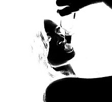 Quench by McMitus