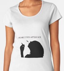 Cigarettes After Sex Gifts Merchandise Redbubble