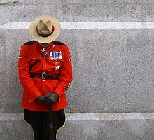 Cenotaph Vigil by toby snelgrove IPA