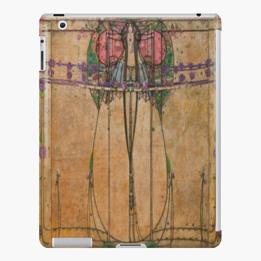 Charles Rennie Mackintosh Margaret Macdonald Mackintosh Prints The