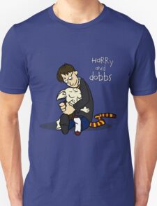harry potter t shirt funny