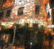 Pint on Punt by TimChuma
