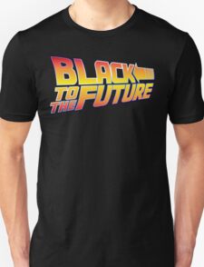 the future of t shirts