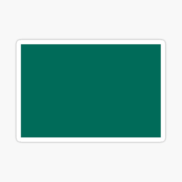 Dark Green Solid Color Pairs Trending Hue Dunn Edwards Malachite