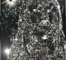 Star Gazer by Adrena87