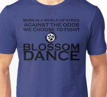 just dance merch