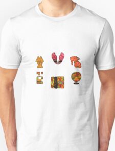 mylo xyloto shirt