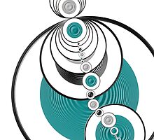 Rings by EleandraSouza