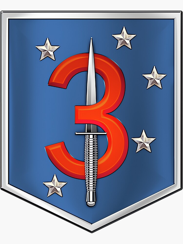 3d Marine Raider Battalion 3d Marine Special Operations Battalion M S