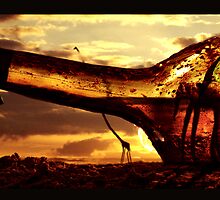 Our Faith by AdonisWerther