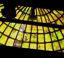 Window Facets by chemis