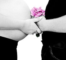 new beginnings by lisabella