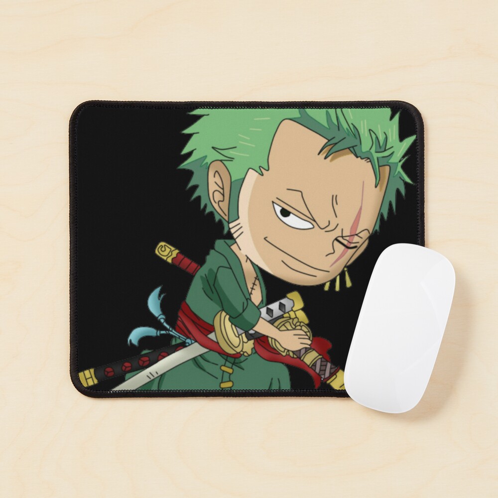 One Piece Anime Manga Roronoa Zoro Render Roronoa Zoro Illustration