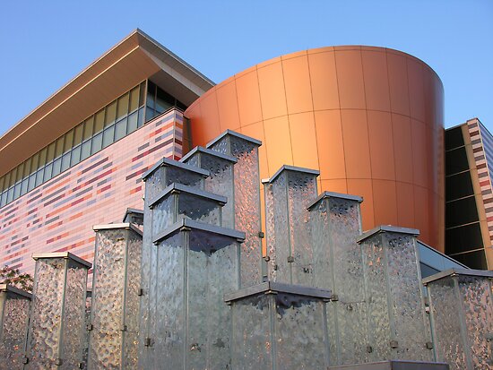 muhammad ali centre muhammad ali centre