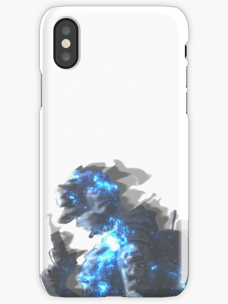 ElaBosakSmokeRainbowSixSiegeIphoneCasesSkins ElaBosakSmokeRainbowSixSiegeIphoneCasesSkins