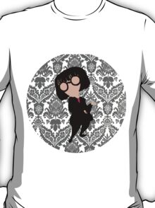 edna mode merch