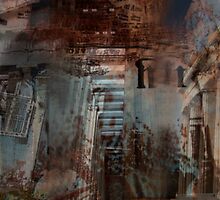Aftermath by Varinia - Globalphotos