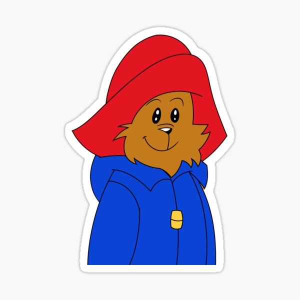 Paddington Bear Paddington Bear Paddington Bear Paddington Bear