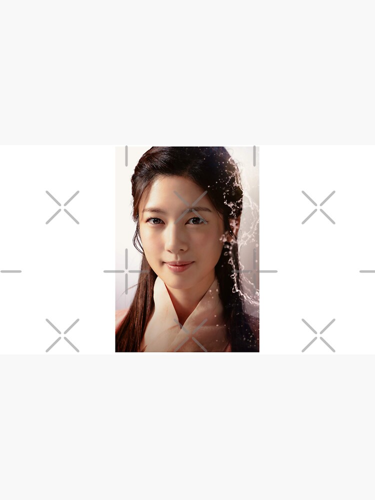 Korean K Drama Alchemy Of Souls Actress Jung So Min V