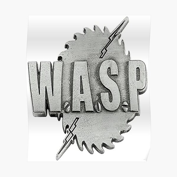 Wasp Band Wasp Band Wasp Band Wasp Band Wasp Band Wasp Band Wasp Band