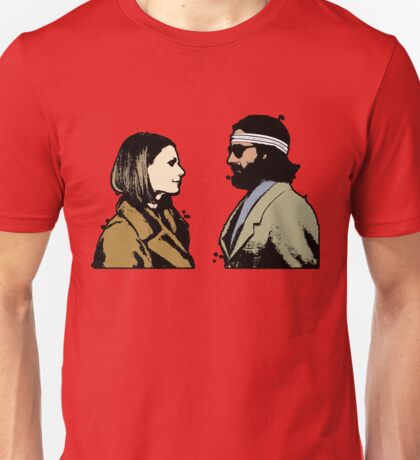 the royal tenenbaums shirt