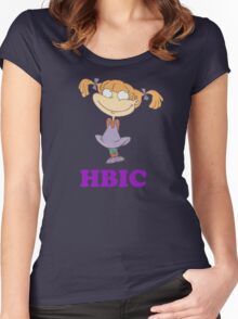 angelica pickles shirts