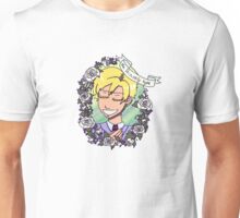 ouran highschool host club merch amazon