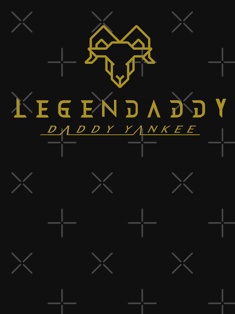 Legendaddy Legendaddy T Shirt For Sale By Kienava Redbubble Daddy