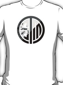 tsm entity t shirts