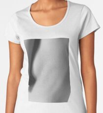 Side Boob T Shirts Redbubble