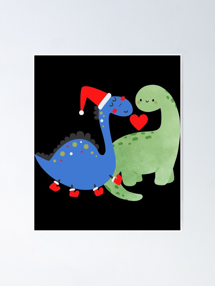 Dinosaurs Christmas Queer Was Always Here Cute Lgbt Gay Dinosaurs