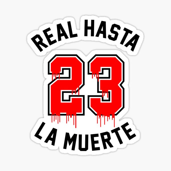 Anuel Aa Sticker For Sale By Miekaausel Redbubble