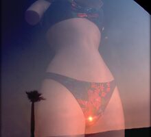 Untitled.00002 by Byron Gates Jr