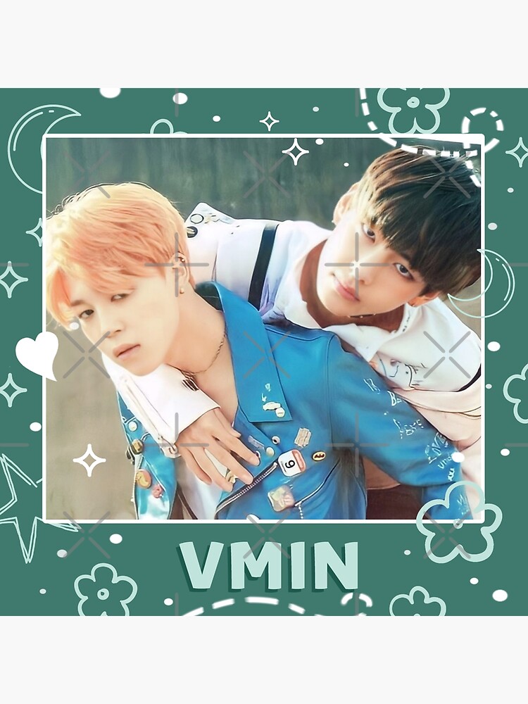 Edit Ship Vmin Poster For Sale By Juditicona Redbubble