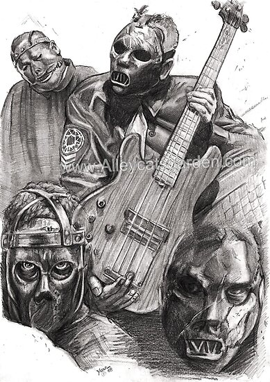 paul gray bass