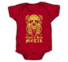 eodm t shirt