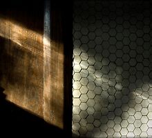 Untitled.00113 by Byron Gates Jr