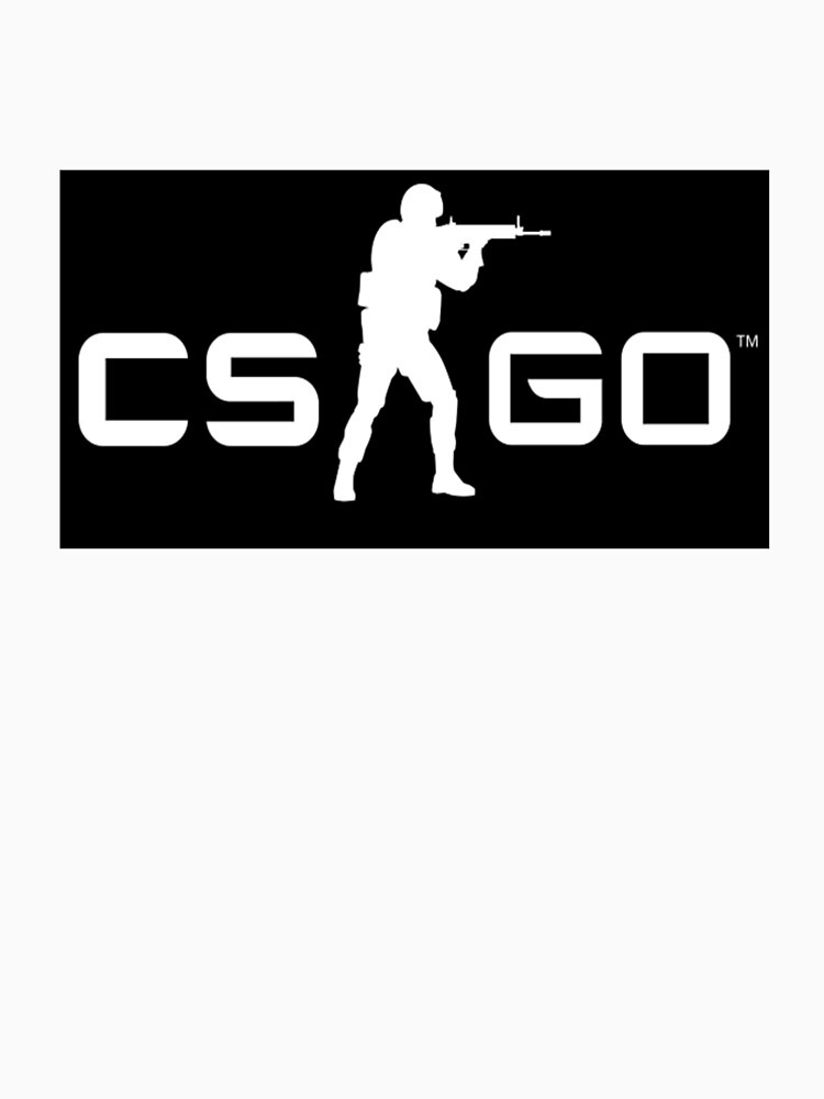 Cs go картинки на торт для печати