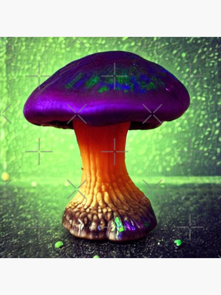 Mushroom Drawing Trippy Mushrooms Drawings Mushroom Drawingstrippy